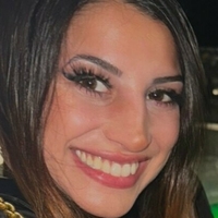 anacherie Alaston