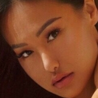 anachi Alaston