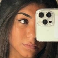 Anais Molina Aroca Alaston