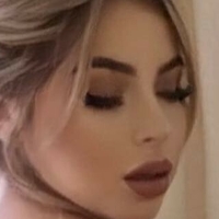 anaisvilchesoficial_ Alaston