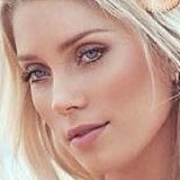 Analu Silveira Alaston