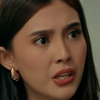 Analyn Barro Alaston