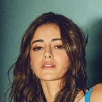 Ananya Pandey Alaston