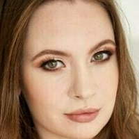 anapuru Alaston
