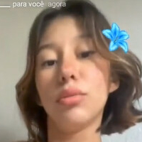 Anasiqw___ Alaston