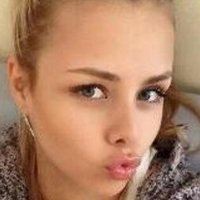 Anastasia Akatova Alaston