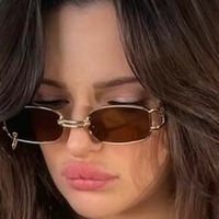 Anastasia Gavrish Alaston