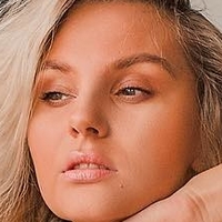 Anastasia Gorbunova Alaston