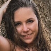 Anastasia_rose_official Alaston