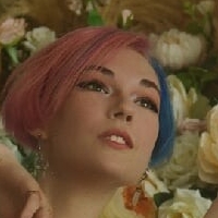 Anastasia Smirnova Alaston