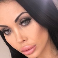 Anastasia Sweet Alaston