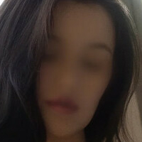 anastasiaelle Alaston