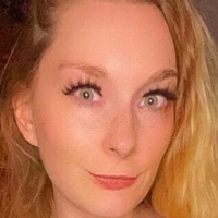 anastasiamoonofficial Alaston