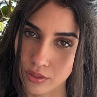anastasiapetitegirllfree Alaston