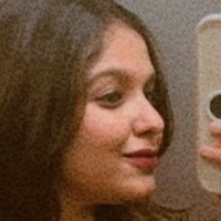 Anavrin Safa Alaston