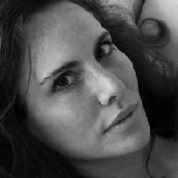 Andja Lorein Alaston