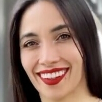 Andrea Cancholas Alaston