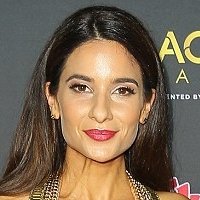 Andrea Demetriades Alaston