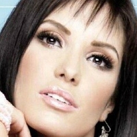 Andrea Escalona Alaston