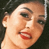 Andrea Granda Alaston