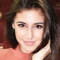 Andrea Helfrich Alaston