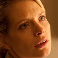 Andrea Lowe Alaston