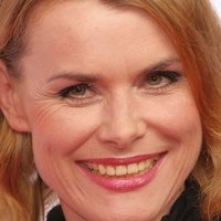 Andrea Lüdke Alaston