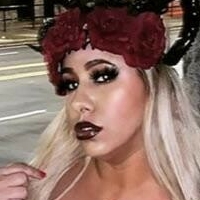 Andrea Marie Alaston
