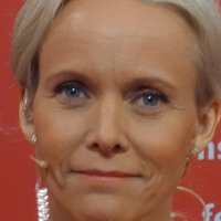 Andrea Meier Alaston