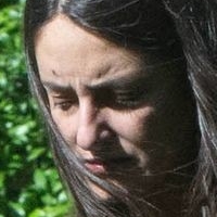 Andrea Molina Alaston
