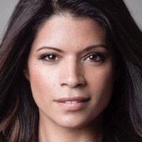 Andrea Navedo Alaston