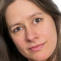 Andrea Nitsche Alaston