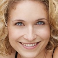 Andrea Runge Alaston