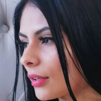 Andrea Solarte Alaston