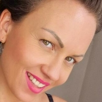 Andrea Valockova Alaston