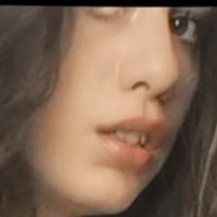 andreeababylapin Alaston