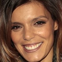 Andreia Rodrigues Alaston