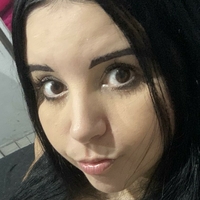 Andreia Schyavan Alaston