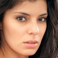 Andreina Caro Alaston