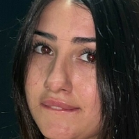andreita_miauu Alaston