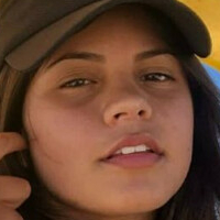 Andressa Almeida Alaston
