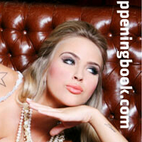 Andressa Ribeiro Alaston