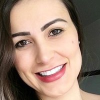 Andressa Urach Alaston