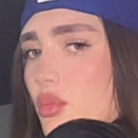 andy_rugerio Alaston