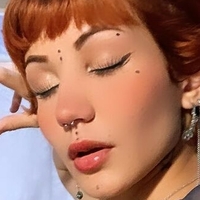 Anetropia Alaston