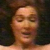 Anette O'Toole Alaston