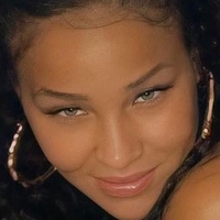 angebaby Alaston