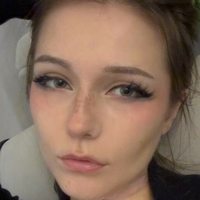 angejla Alaston