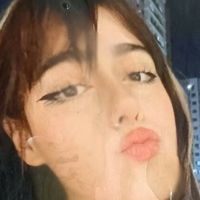 Angel Arrochi Sta Alaston