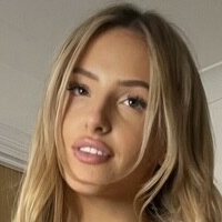 Angel KC Alaston